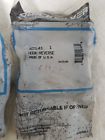42141 Mercury Marine Quicksilver