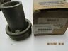 42144a 2 Mercury Quicksilver New Oem Bearing Carrier