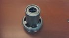 42144t3 Mercury Used Mariner Bearing Carrier Assy