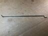 42161 Mercury Throttle Interlock Link Rod