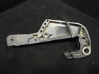421774f5 Mercury Force Clamp Brcket Assy Rce Outboard