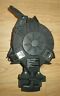 8m0070659 422071 42207t02 Mercury Hp Mariner Outboard Manual Recoil Starter