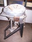 4221-01173 Evinrude Vintage 1930s Outboard