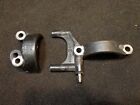 76867 42249 Mercury Cover Assy