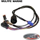 423-6349 Cdi Electronics Harness Johnson