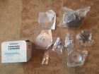 42431m Mercury Nos Marine Water Pump Repair Kit Part
