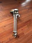 4262 Evinrude Elto Cub Outboard Boat Motor Canoe Hp Mini Rare
