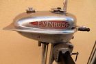 4263 Evinrude Vintage Elto Mate