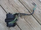 339-7452a15  42712a 86689a Mercury 25hp Switch