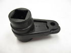 42800 Mercury Remote Control Attaching Lever Hp Mariner