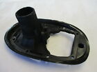 42818a1 Mercury Hp Outboard Exhaust Extension Plate