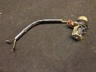 42859a 2 Mercury Enrichner Valve