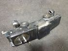 42952t Mercury Mariner Front Bracket