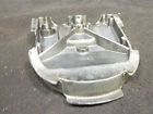 42953a2 Mercury Mariner Lower Bracket Hp Outboard Boat