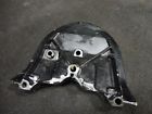 42953a5 Mercury Lower Bracket Mariner Hp Outboard Engine
