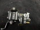 42959a1 Mercury Oil Pump Assy