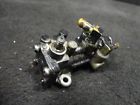 42959a2 Mercury Oil Pump Assy