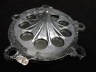 70-75-80-90hp 42963a5 Mercury Reed Block Outboard Boat Motor