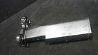 42966t Mercury Obsolete Exhaust Tube