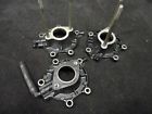 65-75-90hp 42967-2 Mercury 3 Induction Manifolds