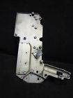 42968-2 Mercury Ignition Plate Mariner