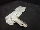 42968t Mercury Ignition Plate Marnier