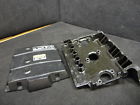 42970a2-42969a3 Mercury Attenuator Plate Cover Mariner