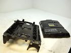 42970a2 Mercury Mariner Attenuator Plate