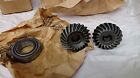 43-18411a2 Mercury Nos Oem Gear