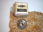 43-28443 Mercury Gear