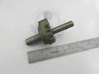 43-34137 Mercury Outboard Control Bracket