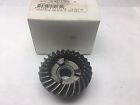 43-44213t1 Mercury Mariner Mercruiser Quicksilver