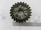 43-79159 79159t Quicksilver Mercury Mariner Hp Reverse Gear Nla