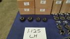 43-816227a1 Mercury Racing Ssm Parts
