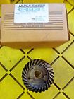 43-816434a 5 Quicksilver Mercury Mercruiser Gear