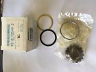 43-817854a2 Chrysler Force Pinion Gear Kit