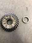 43-824109a1 Mercury Reverse Gear Kit