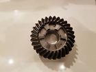 43-850034t Mercury Outboard Reverse Gear