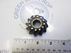 43-88019t 43-88019 Mercury T Mariner 50
