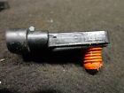 854445 43.95 Mercury Mariner Map Sensor