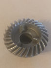 43-99542 Mercury Outboard Reverse Gear Casting Great Shape