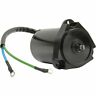 430-22010 Total Power Parts Tilt Trim Motor For Omc Cobra