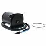430-22011 Db Electrical Tilt Trim Motor For Mercury Jet