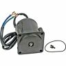 430-22025 Db Electrical Tilt Trim Motor For Evinrude