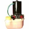 430-22085 Total Power Parts Tilt And Trim Motor For Volvo Penta