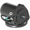 430-22089 Db Electrical Tilt Trim Motor For Suzuki
