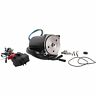 430-22136 Db Electrical Tilt Trim Motor For All Models