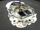 43029a 4 Mercury Mariner Exhaust Plate Outboard