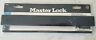 0430-05401 430dsft Master Lock Sealed Masterlock Outboard Motor New 071649087950