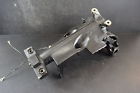 43111-99e00-0ep Suzuki 1998-00 Swivel Steering